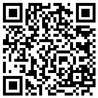 QR Code for bitcoin:bitcoin:bitcoin:396VKmKvbqSTnhZAVbpgigcCvTRoU4P4Nj