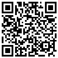 QR Code for bitcoin:bitcoin:bitcoin:396ZXdeZ1bBhg53SagsqBfY6mujEX8a959