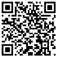 QR Code for bitcoin:bitcoin:bitcoin:396bdPBphULH61MSMLuaHX3TiHQ6L7sK3t