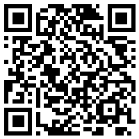 QR Code for bitcoin:bitcoin:bitcoin:396f995KB4gjrypgPVhrEHTRDGqw8dzLvV