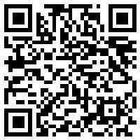 QR Code for bitcoin:bitcoin:bitcoin:396goqTjCu88MXyivcdDsMDKCWNwMS1gHJ