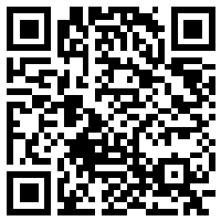 QR Code for bitcoin:bitcoin:bitcoin:396gstAdn4bmEhxSSugxmmLdG7wiHmA2fQ