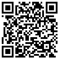 QR Code for bitcoin:bitcoin:bitcoin:396nJftF9ASkYEGPyS4PEWUe66gN1hGLNB