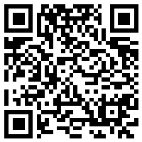 QR Code for bitcoin:bitcoin:bitcoin:396nQ786o7iSLdxfHrHqvkG8P2Hc935u8v