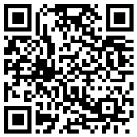 QR Code for bitcoin:bitcoin:bitcoin:396oYG76REGE1TJjKmFcQgdEmwSCkKBs3y