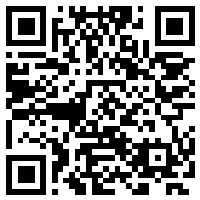 QR Code for bitcoin:bitcoin:bitcoin:396oooZp4yoNExdhPYfAPeLGao9m2qJCdG