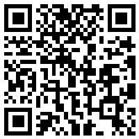 QR Code for bitcoin:bitcoin:bitcoin:396qBCoU8DQAzjZ2vSsrUkt2F2xxXeNgKp