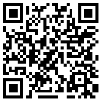 QR Code for bitcoin:bitcoin:bitcoin:396xBWN6HLtZCMgpRns2zYrpphPRpHN4PK