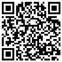 QR Code for bitcoin:bitcoin:bitcoin:3972nRoHoMv2pLN433VRoyYUW5utTMHiLF
