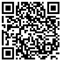 QR Code for bitcoin:bitcoin:bitcoin:3977PyqvJ4EZaV7s4Rix4qcQQ5mmFbas6z