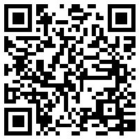 QR Code for bitcoin:bitcoin:bitcoin:3978chyCUNR2pTQsTfVyaEptYif2c53vxV