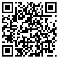 QR Code for bitcoin:bitcoin:bitcoin:3978e1Xwn9K6RfJsC2Gntfuxo5ADNxjdgL