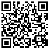 QR Code for bitcoin:bitcoin:bitcoin:3978tuU3BJsC1RCKcnE8AkRVpA2TtxpSaP