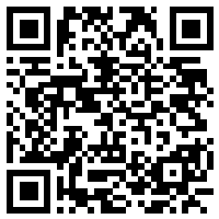 QR Code for bitcoin:bitcoin:bitcoin:397EYrqaEM1SbzbHVTK4ugqvBTLV5Fa2tG