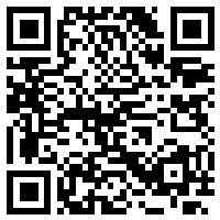 QR Code for bitcoin:bitcoin:bitcoin:397FbK7fSyHBzXzJ8fTK5ZCUbNNzCfK2D9