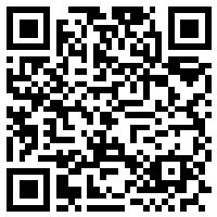 QR Code for bitcoin:bitcoin:bitcoin:397Hr1TUjxp8dDYbF4aH47s6t8VTjs7WRa
