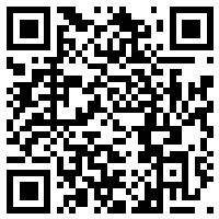 QR Code for bitcoin:bitcoin:bitcoin:397K2MkWc4HBsVZGAuYaQ4RsYJsD3sQD4R
