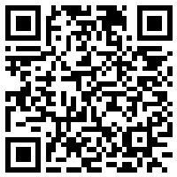QR Code for bitcoin:bitcoin:bitcoin:397McvA6XcdkoBdMYTfeuGpBDH65tu9pm2