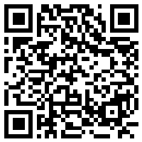 QR Code for bitcoin:bitcoin:bitcoin:397SscPinq1Cj4SbQdeN8mntbuHkixwRSA