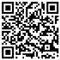 QR Code for bitcoin:bitcoin:bitcoin:397aC6gmdW2pxc7eNiMJk5GwYsmaHitP7W