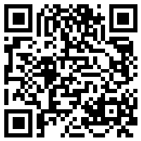 QR Code for bitcoin:bitcoin:bitcoin:397aFkMpeWSSA2PitjGPhY2uypworbFMxk