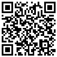 QR Code for bitcoin:bitcoin:bitcoin:397apU2Mndqr5TYYJsKPMHeYKkaWm2mkLp