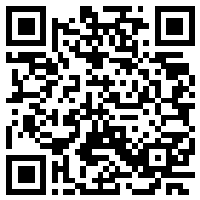 QR Code for bitcoin:bitcoin:bitcoin:397cP6quyAyvFEr8mfZECt35jojGm5ffge