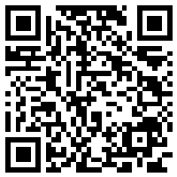 QR Code for bitcoin:bitcoin:bitcoin:397dFSqF2kSXZNXjxST6UmZbwPJbhGGMPX