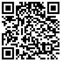 QR Code for bitcoin:bitcoin:bitcoin:397duJs46BYk7bLcbkKjEY98Qmd7hFU3d2