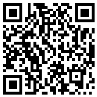 QR Code for bitcoin:bitcoin:bitcoin:397eaCsWNvxxbrApYK11nEud5HnU3aPxoF