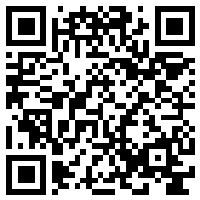 QR Code for bitcoin:bitcoin:bitcoin:397f4fH42zGEXV7apDKih5LEEgpCV3dxBb