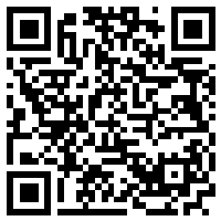 QR Code for bitcoin:bitcoin:bitcoin:397gqsYinoWPgNSCGaocka7eu6eY2DfdBS