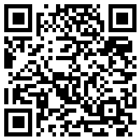 QR Code for bitcoin:bitcoin:bitcoin:397i8Be8qT4LqToa1FcF6BMa5cPVnh27HD