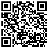 QR Code for bitcoin:bitcoin:bitcoin:397ig2Vo46BDspcmKpTcYbZ4wtiTg7TWFa
