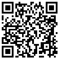 QR Code for bitcoin:bitcoin:bitcoin:397k4vUDAtPQnkMZPdSVmiWz2xvRWu75wW
