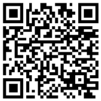 QR Code for bitcoin:bitcoin:bitcoin:397mo3k93pSgVdkcx9cgawPMqEDxUtCWfh