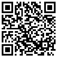 QR Code for bitcoin:bitcoin:bitcoin:397mtdErfv7r2gvaUHLVyEhEE8fCAm8vcu