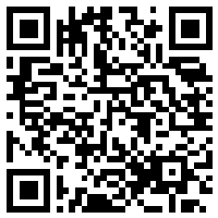 QR Code for bitcoin:bitcoin:bitcoin:397qAAV3sQNjvsQzJnCqjsUUCSMpESARd8