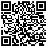 QR Code for bitcoin:bitcoin:bitcoin:397qmH3D5CbTUas44fv2n7QLUn4ghwkoL4