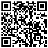 QR Code for bitcoin:bitcoin:bitcoin:397qwHAL9DzojSjTbeP3UBp71tmwsKmpeV