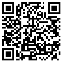QR Code for bitcoin:bitcoin:bitcoin:397rJEhRRtYQev11d2yqRcT1JBWN2VBFes