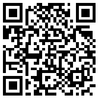 QR Code for bitcoin:bitcoin:bitcoin:397tmn1KuBFHoGUUBF5erXTfa7TbnXBtAg