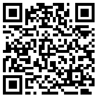 QR Code for bitcoin:bitcoin:bitcoin:397v17kMrjxnRaF1ShJUpy2SybLMgtSDf8
