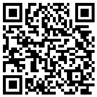 QR Code for bitcoin:bitcoin:bitcoin:397wHeBUxD5dPztfYLMqve1Zaa4cFXDkvp