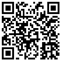 QR Code for bitcoin:bitcoin:bitcoin:397yVpduNC6JLCf2vSbZSLf7bA2LMDsLQG