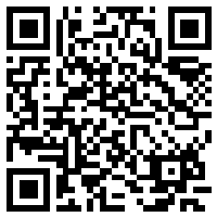 QR Code for bitcoin:bitcoin:bitcoin:3981HrAX6s3RLYXxmNsHsockJ6KTDJBZLS