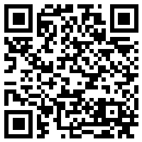 QR Code for bitcoin:bitcoin:bitcoin:3982kDWhrbG5E3SPWKKk3rdGvb9c5z4Kok