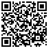 QR Code for bitcoin:bitcoin:bitcoin:3985RJNxpNRTNQecd7TDU3oiKdFGRuzHE4