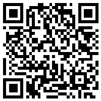 QR Code for bitcoin:bitcoin:bitcoin:3987NmJX6ntnDJubZ2pR3FTjFuLSRAwk3n