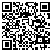 QR Code for bitcoin:bitcoin:bitcoin:3988JDAUY8132fTbT4yURESLUJxv52fMjb